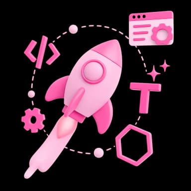 Tech Stack