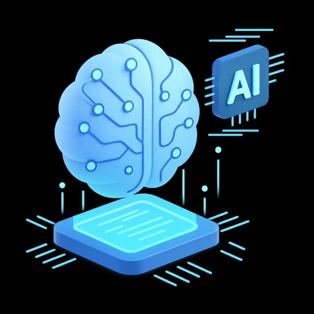 AI Intelligence