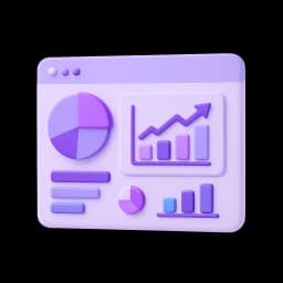 Stunning Dashboard Design