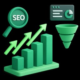 Growth-Focused Strategy