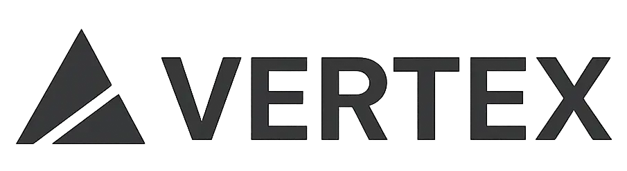 Vertex - Global technology solutions client